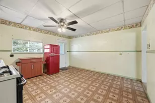 1616 Myler, Pittsburgh, PA 15212 - Photo 5