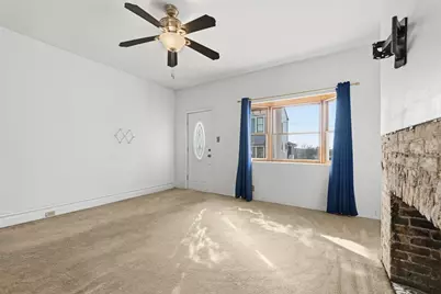 1616 Myler, Pittsburgh, PA 15212 - Photo 7