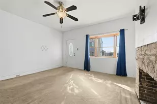 1616 Myler, Pittsburgh, PA 15212 - Photo 7