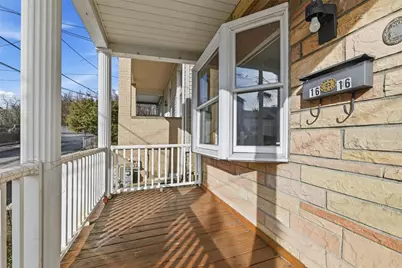 1616 Myler, Pittsburgh, PA 15212 - Photo 15