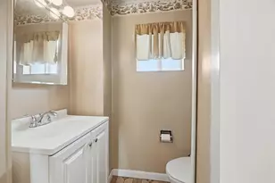 1616 Myler, Pittsburgh, PA 15212 - Photo 13