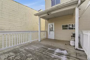 1616 Myler, Pittsburgh, PA 15212 - Photo 17