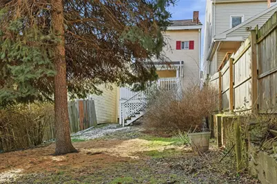 1616 Myler, Pittsburgh, PA 15212 - Photo 19