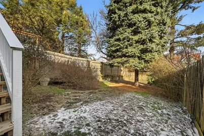 1616 Myler, Pittsburgh, PA 15212 - Photo 21