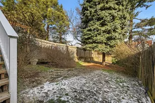 1616 Myler, Pittsburgh, PA 15212 - Photo 21