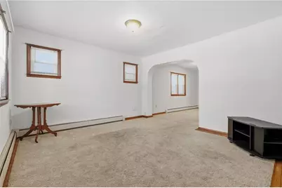 3517 7th Ave, Beaver Falls, PA 15010 - Photo 7