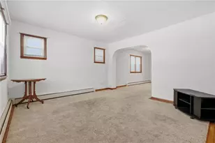 3517 7th Ave, Beaver Falls, PA 15010 - Photo 7