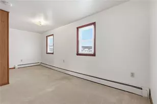 3517 7th Ave, Beaver Falls, PA 15010 - Photo 21