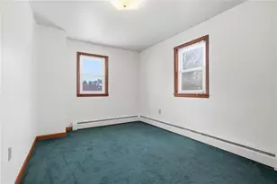 3517 7th Ave, Beaver Falls, PA 15010 - Photo 19