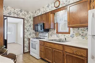 3517 7th Ave, Beaver Falls, PA 15010 - Photo 13