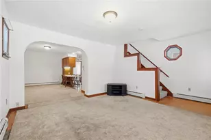 3517 7th Ave, Beaver Falls, PA 15010 - Photo 9