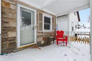 3517 7th Ave, Beaver Falls, PA 15010 - Photo 29