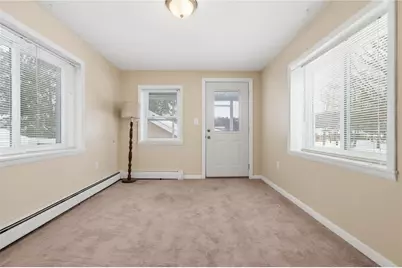 3517 7th Ave, Beaver Falls, PA 15010 - Photo 17