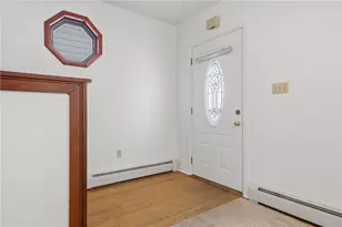 3517 7th Ave, Beaver Falls, PA 15010 - Photo 5