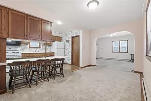 3517 7th Ave, Beaver Falls, PA 15010 - Photo 11