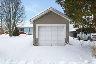 3517 7th Ave, Beaver Falls, PA 15010 - Photo 27