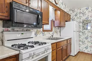 3517 7th Ave, Beaver Falls, PA 15010 - Photo 15