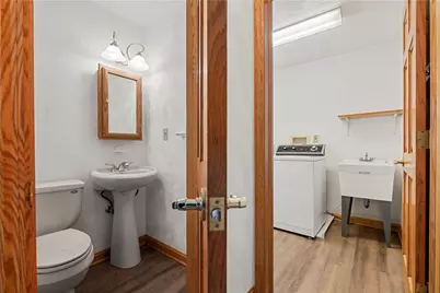 230 Roebling Dr, Saxonburg Boro, PA 16056 - Photo 13