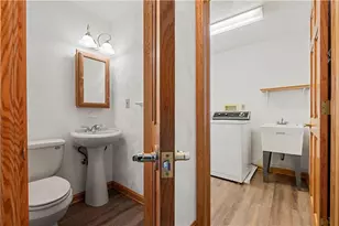 230 Roebling Dr, Saxonburg Boro, PA 16056 - Photo 13