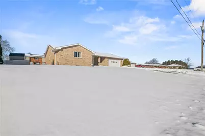 230 Roebling Dr, Saxonburg Boro, PA 16056 - Photo 31