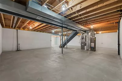 230 Roebling Dr, Saxonburg Boro, PA 16056 - Photo 25