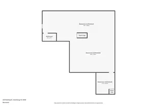 230 Roebling Dr, Saxonburg Boro, PA 16056 - Photo 35