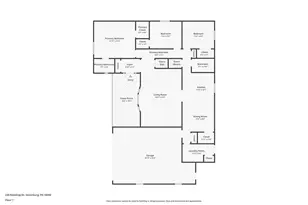 230 Roebling Dr, Saxonburg Boro, PA 16056 - Photo 33