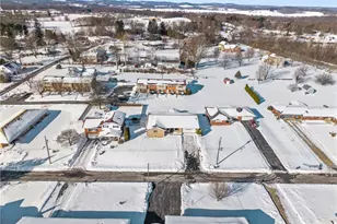 230 Roebling Dr, Saxonburg Boro, PA 16056 - Photo 41