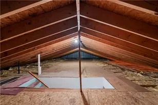 230 Roebling Dr, Saxonburg Boro, PA 16056 - Photo 27