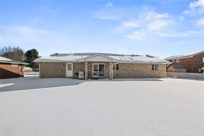 230 Roebling Dr, Saxonburg Boro, PA 16056 - Photo 29