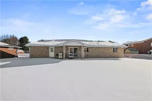 230 Roebling Dr, Saxonburg Boro, PA 16056 - Photo 29