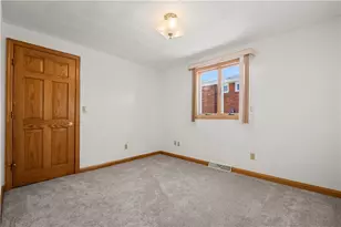 230 Roebling Dr, Saxonburg Boro, PA 16056 - Photo 19