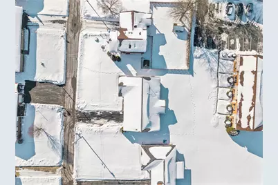 230 Roebling Dr, Saxonburg Boro, PA 16056 - Photo 37