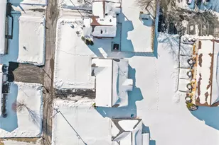 230 Roebling Dr, Saxonburg Boro, PA 16056 - Photo 37