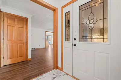 230 Roebling Dr, Saxonburg Boro, PA 16056 - Photo 5