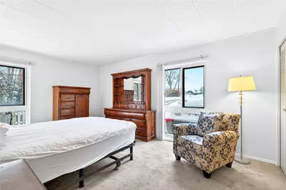 420 N Chestnut Street #103, Pittsburgh, PA 15202 - Photo 21