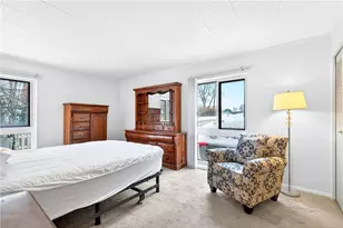 420 N Chestnut St, Pittsburgh, PA 15202 - Photo 21