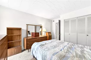 420 N Chestnut St, Pittsburgh, PA 15202 - Photo 19