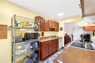 420 N Chestnut St, Pittsburgh, PA 15202 - Photo 17