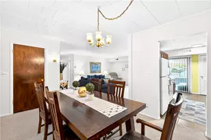 420 N Chestnut St, Pittsburgh, PA 15202 - Photo 13