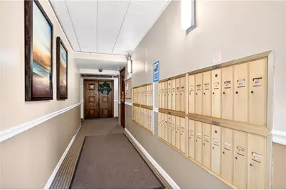 420 N Chestnut Street #103, Pittsburgh, PA 15202 - Photo 5