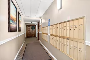 420 N Chestnut St, Pittsburgh, PA 15202 - Photo 5