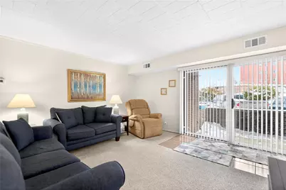 420 N Chestnut Street #103, Pittsburgh, PA 15202 - Photo 9