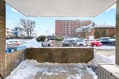 420 N Chestnut Street #103, Pittsburgh, PA 15202 - Photo 23