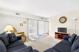 420 N Chestnut St, Pittsburgh, PA 15202 - Photo 7