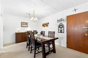 420 N Chestnut St, Pittsburgh, PA 15202 - Photo 11