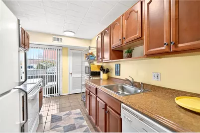 420 N Chestnut Street #103, Pittsburgh, PA 15202 - Photo 15