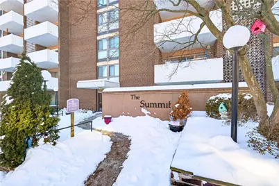 420 N Chestnut Street #103, Pittsburgh, PA 15202 - Photo 1