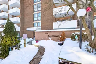 420 N Chestnut St, Pittsburgh, PA 15202 - Photo 1