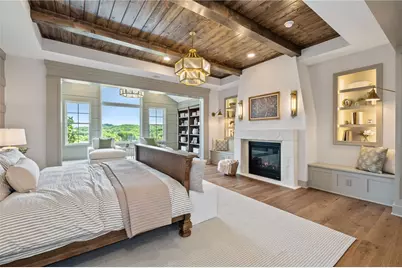 1002 Sonoma Drive, Marshall, PA 15005 - Photo 23